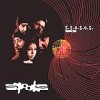 The Spooks - S.I.O.S.O.S. Volume One: Album-Cover
