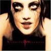Stabbing Westward - Stabbing Westward: Album-Cover