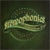 Stereophonics - Just Enough Education To Perform