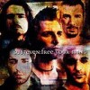 Sub7even - Free Your Mind: Album-Cover