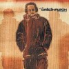 Originalton - Akustikkoppler: Album-Cover