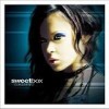 Sweetbox - Classified