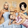 Tic Tac Toe - Ist der Ruf erst ruiniert...: Album-Cover