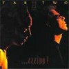 Tab Two - ...ZZZIP!: Album-Cover