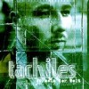 Tachiles - Formeln der Welt: Album-Cover