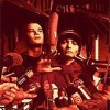 Tefla und Jaleel - Interview: Album-Cover