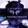 Theatre Of Tragedy - Musique