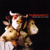 Therapy? - Suicide Pact - You First