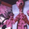 DJ Thomilla - Genuine Draft: Album-Cover
