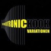 Tocotronic - K.O.O.K Variationen