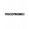 Tocotronic - Tocotronic
