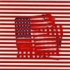 Tortoise - Standards: Album-Cover