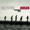 Die Toten Hosen - Auswärtsspiel