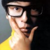 Towa Tei - Last Century Modern: Album-Cover