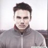 Kai Tracid - Trance & Acid: Album-Cover