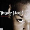 Tragedy Khadafi - Against All Odds