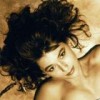 Shania Twain - The Complete Limelight Sessions: Album-Cover