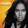 Tweet - Southern Hummingbird: Album-Cover