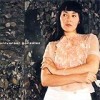 Universal Gonzalez - Universal Gonzalez: Album-Cover