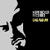 Various Artists - Kopfnicker Records - Das Album