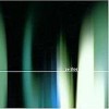 Various Artists - Zeitlos: Album-Cover