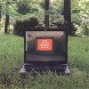 The Other People Place - Lifestyles Of The Laptop Café