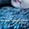 Waldeck - The Night Garden