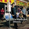 The Wallflowers - Breach