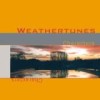 Weathertunes - Characters: Album-Cover