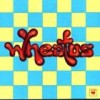 Wheatus - Wheatus