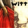 Witt - Bayreuth Zwei