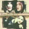 Wonderwall - Witchcraft: Album-Cover