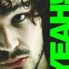 Yeah! - Discopunk: Album-Cover