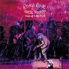Neil Young - Road Rock Volume I