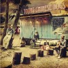 Young Chinese Dogs - Farewell To Fate: Album-Cover