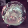 Darkside - Psychic: Album-Cover