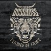 The BossHoss - Flames Of Fame