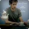 Julian Heidenreich & The Truck Driving Buddhas - The Secular Proof: Album-Cover