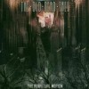 The Old Dead Tree - The Perpetual Motion: Album-Cover