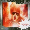 Princess Superstar - My Machine: Album-Cover