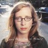 Laura Veirs - Year Of Meteors: Album-Cover