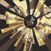 Nada Surf - The Weight Is A Gift
