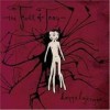 The Fall Of Troy - Doppelgänger: Album-Cover