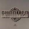 Chromeo - Un Joli Mix Pour Toi