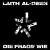 Laith Al-Deen - Die Frage Wie