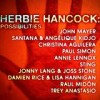 Herbie Hancock - Possibilities