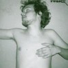 Turner - Slow Abuse: Album-Cover