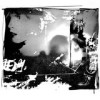 Amusement Parks On Fire - Amusement Parks On Fire: Album-Cover