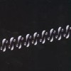 Black Wire - Black Wire: Album-Cover