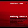 Tennant/Lowe - Battleship Potemkin